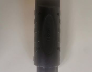 38 pin BENZ - 8