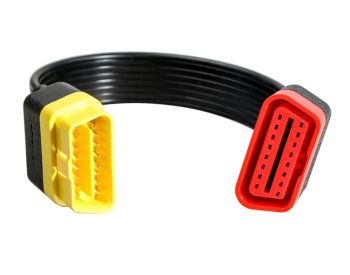 OBD - 2