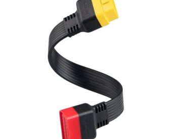 OBD - 3