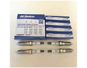 Compatible with all manufacturers - 1
