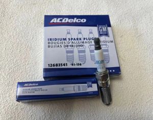 Compatible with all manufacturers - 2