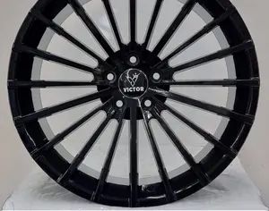 R20 TOYOTA Camry 2011-2026