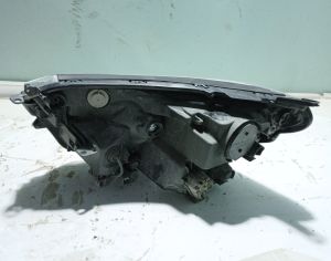 TOYOTA RAV 4 2015-2019 - 3