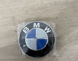 BMW 328 2005-2020 - 1