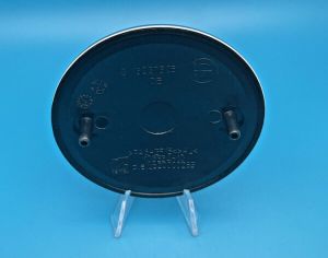 BMW 328 2005-2020 - 2