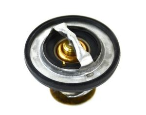 CHRYSLER 300 1999-2024 - 1