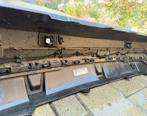 BMW X5 2020-2024 - 3