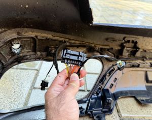 BMW X5 2020-2024 - 4