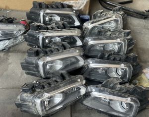 HYUNDAI kona 2017-2025