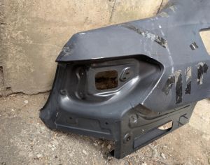 MERCEDES-BENZ E 212 2009-2015 - 7