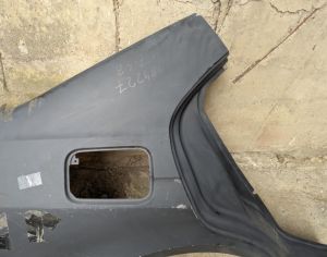 MERCEDES-BENZ E 212 2009-2015 - 8
