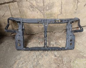 KIA Sportage 2005-2008 - 1