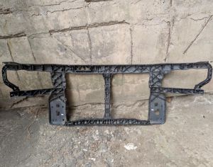 KIA Sportage 2005-2008 - 2