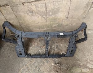 KIA Sportage 2005-2008 - 3