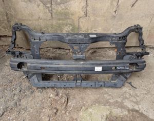 KIA RIO 2005-2007 - 1