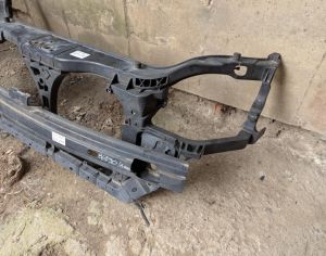 KIA RIO 2005-2007 - 2