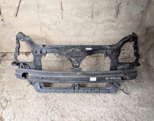 KIA RIO 2005-2007 - 3