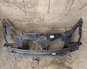 KIA RIO 2005-2007 - 4