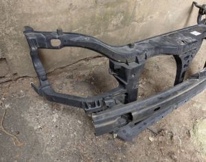 KIA RIO 2005-2007 - 5