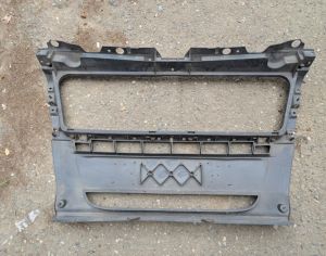 FIAT Doblo 2006-2014 - 3