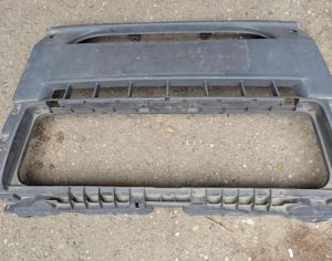 FIAT Doblo 2006-2014 - 4