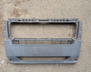FIAT Doblo 2006-2014 - 5