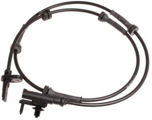 LAND ROVER Range Rover 2013-2024