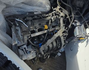 HYUNDAI venue 2020-2025