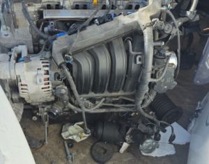 HYUNDAI venue 2020-2025 - 2