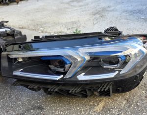 BMW M3 2000-2025 - 2