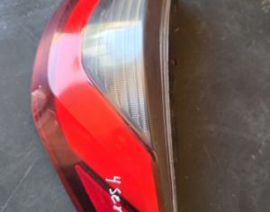 BMW M3 2000-2025 - 8