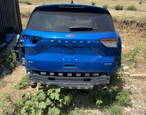 FORD Escape 2021 2.5 - 3