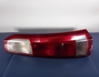 OPEL Meriva 2001 - 1