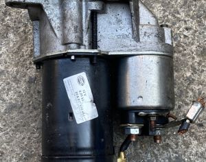 PEUGEOT 307 2002-2010 - 5