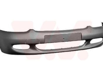 FORD Escort 1995-2000 - 1