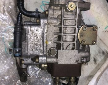 VOLKSWAGEN Golf 2000-2004 - 3