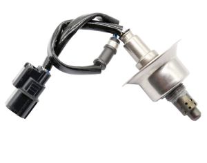 HONDA Accord 2004-2023 - 2