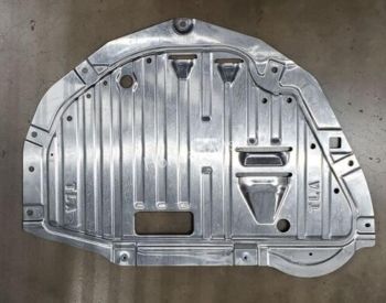 HONDA Cr-v 2017-2022