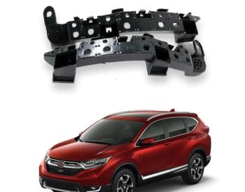 HONDA Cr-v 2017-2022