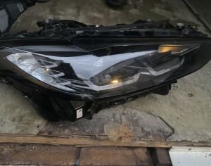 BMW 430 2019-2024