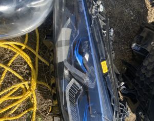 BMW 430 2019-2024 - 2