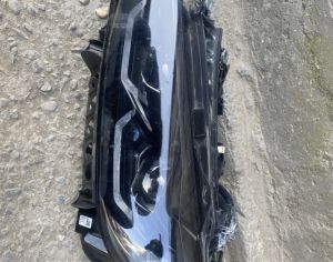 BMW 430 2019-2024 - 3
