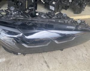 BMW 430 2019-2024 - 6
