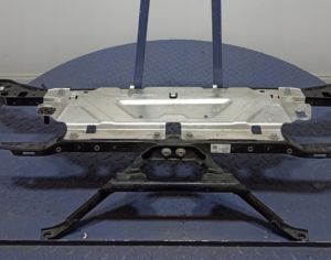 BMW 430 2019-2024 - 8