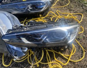 BMW X5 2019-2023 - 4