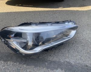BMW X1 2017-2024 - 4
