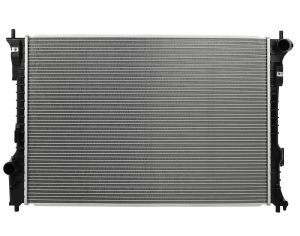 CHRYSLER 300 1999-2024 - 2