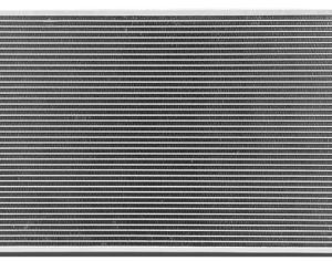 CHRYSLER 300 1999-2024 - 3