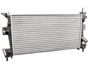 CHRYSLER 300 1999-2024 - 4