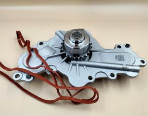 CHRYSLER 300 1999-2024 - 1